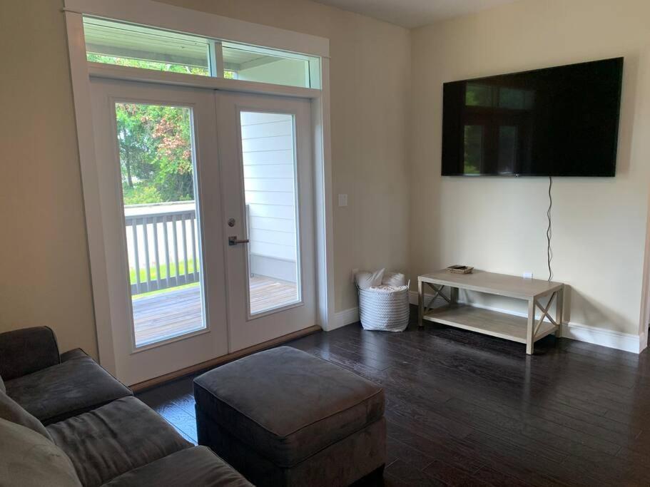 30A Coastal Home Walk To Beach, Lake & Pool Inlet Beach المظهر الخارجي الصورة