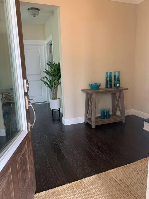 30A Coastal Home Walk To Beach, Lake & Pool Inlet Beach المظهر الخارجي الصورة