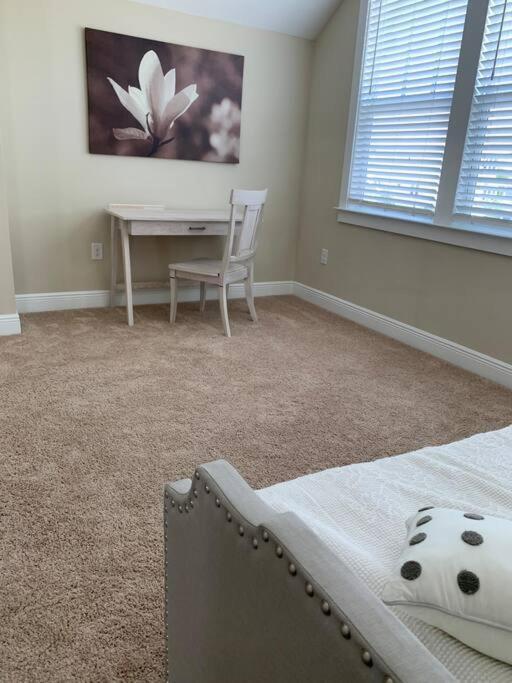 30A Coastal Home Walk To Beach, Lake & Pool Inlet Beach المظهر الخارجي الصورة
