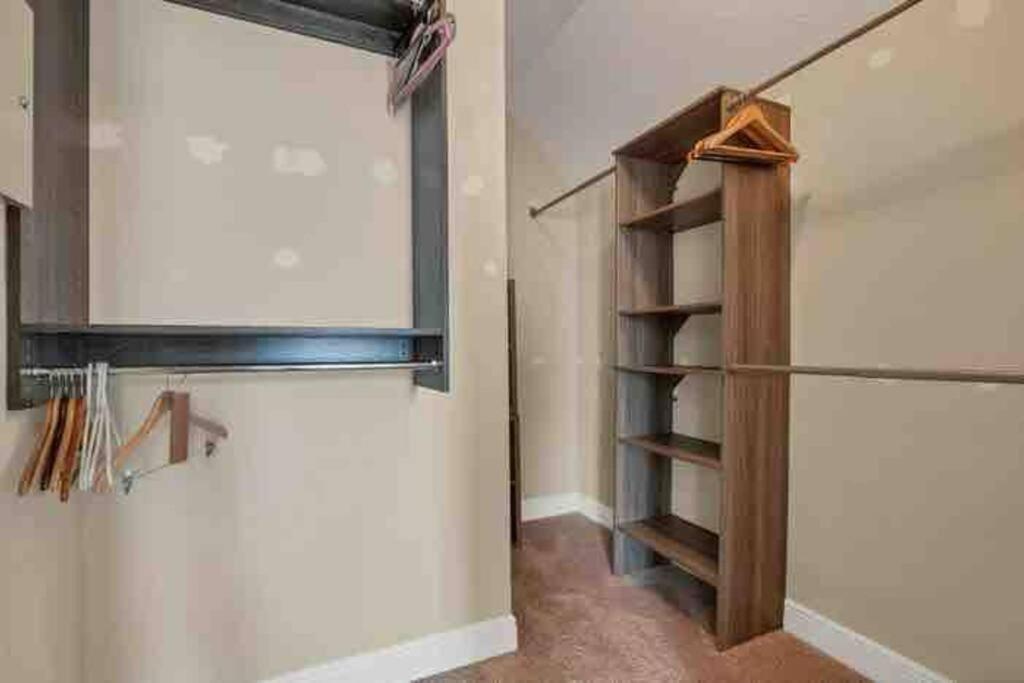 30A Coastal Home Walk To Beach, Lake & Pool Inlet Beach المظهر الخارجي الصورة