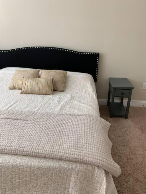 30A Coastal Home Walk To Beach, Lake & Pool Inlet Beach المظهر الخارجي الصورة