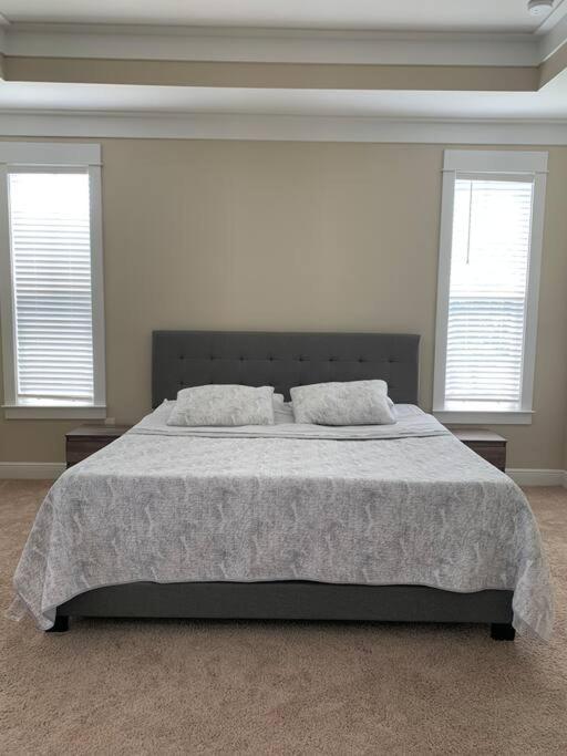 30A Coastal Home Walk To Beach, Lake & Pool Inlet Beach المظهر الخارجي الصورة