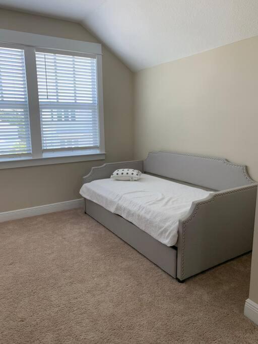 30A Coastal Home Walk To Beach, Lake & Pool Inlet Beach المظهر الخارجي الصورة