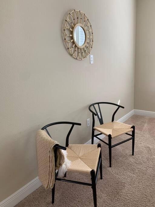 30A Coastal Home Walk To Beach, Lake & Pool Inlet Beach المظهر الخارجي الصورة